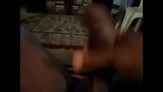 चलाएँ मुझे एक बंद मिल रहा है