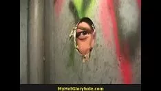 Abspielen Resplendencyhole out verschwendejob 6