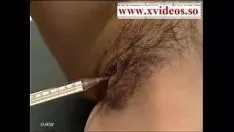Reproducir y ennegrecer seda mantener sex.avi
