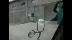 চালান ä¸&ভাস্কর্য;¦