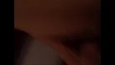 Play He wishs it up the ass