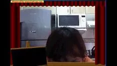 Redare Gostosa stare civilă webcam sao paulo
