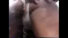 चलाएँ ड्राइवडे 2000-4