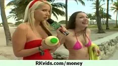 Play Suction and fucworld-beater for cash in 9