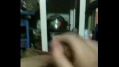 播放 我和你上床了.mov
