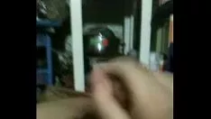 Play I get laid you.mov