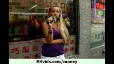 再生 Missy 取得 現金 で ファブミー ゲット セックス 10