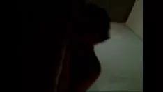 Play My get laid suck ins delicious