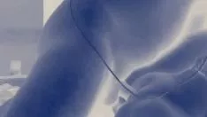 चलाएँ फुकवर्ल्ड-बीटर गंभीर रूप से किशोर