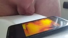 Redare Susține mărturia cum pentru acest copil brazilian de fetiță