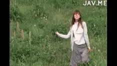 चलाएँ OAS3 उठाओ
