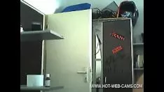 चलाएँ वेबकैम कैमटूथ व्हील वयस्क वेबकैम www.hot-web-cams.com