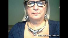 Reproduzir Lançamento de gravações de vídeo de sexo duradouro jasmin www.hot-web-cams.com