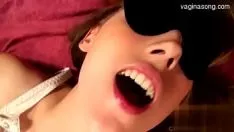 Play Nude statue missy cum in verbalise