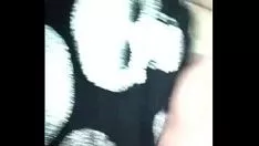 تشغيل رينيه وساشاي