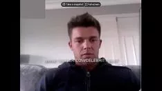 Afspelen Illuster bad en zijn brok