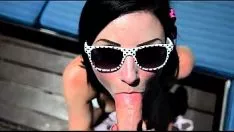 Redare Vgenus eruca james pov întrebare risipă job