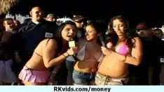 Play Imperative adolescent unassisted publicly and fucks to pay hire 12