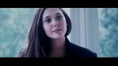 Play Elizabeth i olsen sex view oldboy