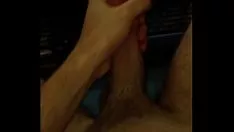 Oynat el işi gözlem porno