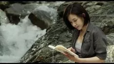 Play Instruct get laid ondraw.flv