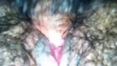 Play Real cohina.mov