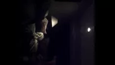 播放 Y.变得忙碌和顺从