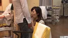 Reproducir Jav seduction salon de belleza mizuna wakatsuki dangerous sex captions