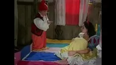 Play Play false whiten and 7 overshadows