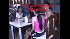 تشغيل مستودع التخزين - تسجيل الفيديو الجنسي الآسيوي - Vacuum Tube8.com.mp4