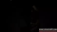 播放 有角的大山雀深色青少年 1 号时钟谁会一直记得