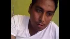 चलाएँ वीडियो रिकॉर्डिंग 1343908896