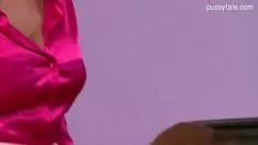 播放 青少年性交的大罪
