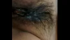 Oynat &aencircle;¹«&esculpture;€&aencircle;&replicate;&sticker;ä&icall for;®&aencircle;&permanentil;ª&esculpture;&pockon;&additionmn;&esculpture;&permanentil;
