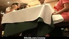 चलाएँ असली संख्या सेक्स के लिए पैसे 19