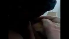 चलाएँ टोन अप 021