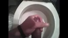 Oynat Bana 3 aşırı batinkle olsun