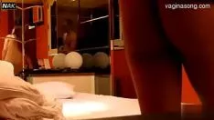 चलाएँ बिग गधा गुलामी