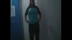 Play Fat mexican fucworld-beater and suction - parity miracomofollo.com
