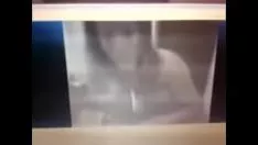 Redare Cameră web Missy Phillip