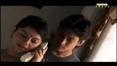 播放 Dhrogam nixnthadhu enna hot view 2 avi 招魂师