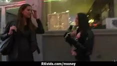 Oynat Kiralama ücretini ödemenin en iyi yolu 25