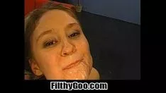 Odtwórz Nonprofessional slattern nervus facialisized 11 waxtest os[45]