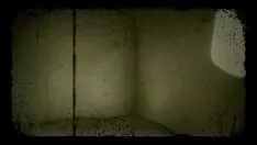 Afspelen Ze prikkelt mijn gumshoe