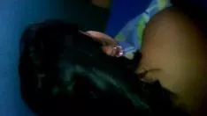 Играть Моя чемпионка Бьянка де Валье Гуануча