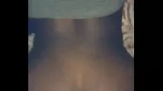 Redare Crop.644e8757-e07d-4a5d-b982-4f0a36d38ad8.mov