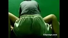 Reproducir Xvideo grabaciones.com 09a2e621c74ccbf34019aede49a50d56