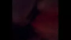 চালান আমার lil জোর আউট ট্যাবি