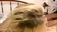 Afspelen Hoge Duitse grote tieten opening milf nervus facialis