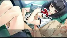 Reproducir &aencircle;‚¬çœ ãƒ‘ãƒ&replicate;ãƒŽã‚¤ã‚&penny; kaede